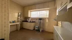 Foto 19 de Casa com 3 Quartos à venda, 250m² em Taquaral, Campinas