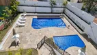 Foto 24 de Apartamento com 3 Quartos à venda, 120m² em Vila Gomes Cardim, São Paulo