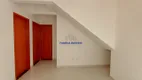Foto 13 de Casa com 2 Quartos à venda, 45m² em Parque São Vicente, São Vicente