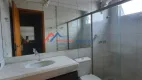 Foto 13 de Casa de Condomínio com 3 Quartos à venda, 250m² em Nova Aliança, Ribeirão Preto