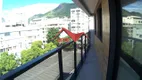 Foto 2 de Apartamento com 2 Quartos à venda, 145m² em Tijuca, Rio de Janeiro