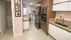 Foto 8 de Apartamento com 2 Quartos à venda, 85m² em Ingleses do Rio Vermelho, Florianópolis