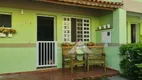 Foto 4 de Casa de Condomínio com 2 Quartos à venda, 125m² em Vila Metalurgica, Santo André