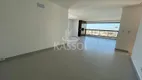 Foto 10 de Apartamento com 1 Quarto à venda, 124m² em Neva, Cascavel