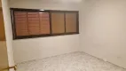 Foto 12 de Apartamento com 2 Quartos à venda, 80m² em Limão, São Paulo