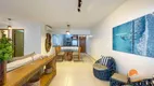 Foto 55 de Apartamento com 3 Quartos à venda, 111m² em Boqueirão, Praia Grande