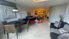 Foto 9 de Apartamento com 4 Quartos à venda, 213m² em Icaraí, Niterói