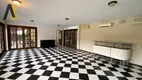 Foto 84 de Casa de Condomínio com 5 Quartos à venda, 893m² em Freguesia- Jacarepaguá, Rio de Janeiro