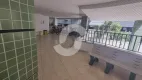 Foto 20 de Apartamento com 2 Quartos à venda, 117m² em Santa Rosa, Niterói