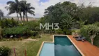 Foto 6 de Casa de Condomínio com 4 Quartos para alugar, 400m² em Loteamento Caminhos de Sao Conrado Sousas, Campinas