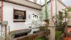 Foto 21 de Casa de Condomínio com 2 Quartos à venda, 120m² em Vila Monumento, São Paulo