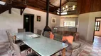 Foto 27 de Casa com 3 Quartos à venda, 200m² em Pedancino, Caxias do Sul