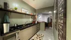 Foto 12 de Apartamento com 2 Quartos à venda, 106m² em Centro, Balneário Camboriú