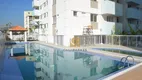 Foto 37 de Apartamento com 2 Quartos à venda, 55m² em Madureira, Rio de Janeiro