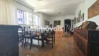 Foto 3 de Apartamento com 3 Quartos à venda, 161m² em Acupe de Brotas, Salvador