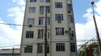Foto 16 de Apartamento com 2 Quartos à venda, 160m² em Maracanã, Rio de Janeiro