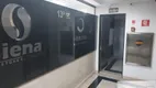 Foto 28 de Sala Comercial para alugar, 240m² em Centro, São Paulo