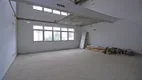 Foto 5 de Prédio Comercial para alugar, 1150m² em Moinhos de Vento, Porto Alegre