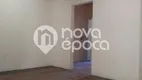 Foto 10 de Prédio Comercial à venda, 270m² em Gamboa, Rio de Janeiro