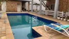 Foto 22 de Casa de Condomínio com 5 Quartos para venda ou aluguel, 500m² em Barra da Tijuca, Rio de Janeiro
