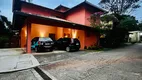Foto 5 de Casa de Condomínio com 3 Quartos à venda, 220m² em Granja Viana, Carapicuíba
