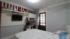 Foto 14 de Casa com 4 Quartos à venda, 458m² em Capim Macio, Natal