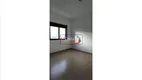 Foto 13 de Apartamento com 3 Quartos à venda, 84m² em Residencial Paraiso, Franca