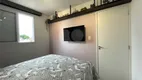 Foto 3 de Apartamento com 2 Quartos à venda, 52m² em Vila Matilde, São Paulo