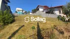 Foto 12 de Lote/Terreno à venda, 450m² em Parque das Videiras, Louveira