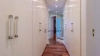 Foto 39 de Apartamento com 4 Quartos para alugar, 354m² em Vila Nova Conceição, São Paulo