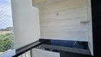 Foto 13 de Apartamento com 3 Quartos à venda, 72m² em Vila Bossi, Louveira