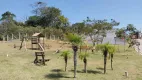 Foto 13 de Lote/Terreno à venda, 172m² em Granja Viana, Cotia