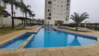 Foto 28 de Apartamento com 3 Quartos à venda, 83m² em Vila Formosa, São Paulo