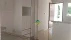 Foto 21 de Casa de Condomínio com 3 Quartos à venda, 145m² em Aeroporto, Araçatuba