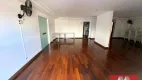 Foto 49 de Apartamento com 3 Quartos à venda, 72m² em Liberdade, São Paulo