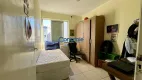 Foto 12 de Apartamento com 3 Quartos à venda, 90m² em Kobrasol, São José