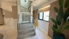 Foto 17 de Apartamento com 3 Quartos para venda ou aluguel, 227m² em Pompeia, Santos