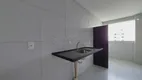 Foto 13 de Apartamento com 3 Quartos à venda, 66m² em Graças, Recife