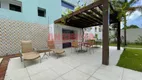 Foto 21 de Apartamento com 3 Quartos à venda, 142m² em Cabo Branco, João Pessoa