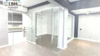 Foto 13 de Imóvel Comercial com 3 Quartos para alugar, 300m² em Cambuí, Campinas