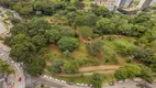 Foto 2 de Cobertura com 3 Quartos à venda, 342m² em Jardim Goiás, Goiânia