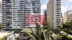 Foto 17 de Apartamento com 3 Quartos à venda, 120m² em Cerqueira César, São Paulo