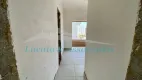 Foto 31 de Apartamento com 2 Quartos à venda, 68m² em Aviação, Praia Grande