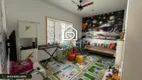 Foto 13 de Casa de Condomínio com 4 Quartos à venda, 400m² em Barra da Tijuca, Rio de Janeiro