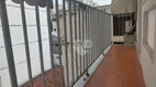 Foto 3 de Apartamento com 3 Quartos à venda, 98m² em Grajaú, Rio de Janeiro