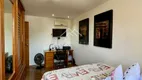 Foto 21 de Apartamento com 3 Quartos à venda, 98m² em Ermitage, Teresópolis
