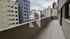 Foto 32 de Apartamento com 4 Quartos à venda, 302m² em Bom Pastor, Juiz de Fora