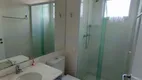 Foto 7 de Apartamento com 2 Quartos à venda, 50m² em Vila Andrade, São Paulo