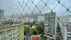 Foto 35 de Apartamento com 4 Quartos à venda, 222m² em Botafogo, Rio de Janeiro