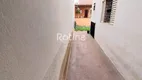 Foto 20 de Casa com 3 Quartos à venda, 100m² em Nova Uberlandia, Uberlândia